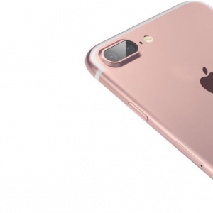 iPhone7_ʼݳ؛ m(x)\