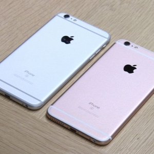 8֙C(j)uΣiPhone 6s Plus s(lin)