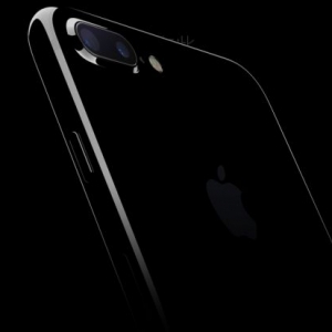 QiPhone 7ȻܵO@Щ