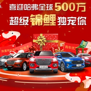 ϲӭȫ500f\