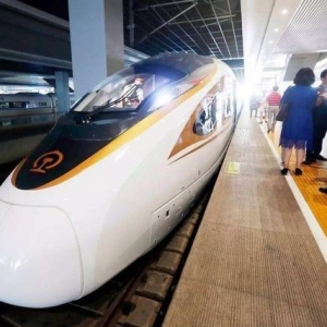 r250km/hϵĸFΰȫOӋ˸ΣU