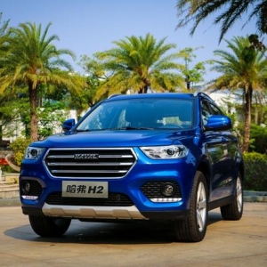 꾫xSUV7fƷr߀l