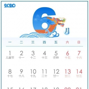 B죡繝(ji)ż֪ͨ