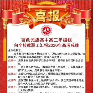 2020ɫи߿ϲɫ(chung)vʷ