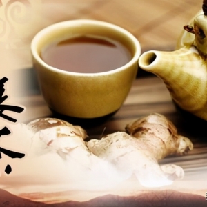 ϳǡϳԾǡ˪ڡס