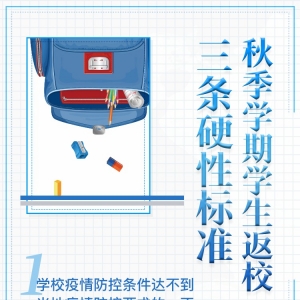 ＾_W(xu)ڼՈ(qng)@ָ