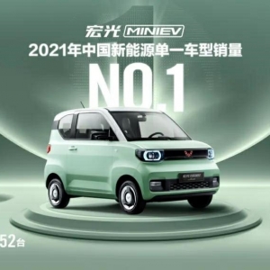 ܇MINIEV 2021N42.6f_ԴN