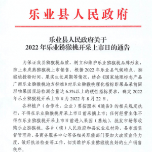 I(y)h2022J_Еrg