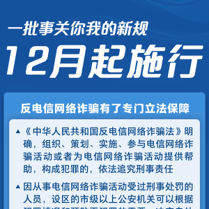 12һP(gun)ҵҎ(gu)_ʼʩ